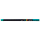 Uni Posca Pastel Emerald Green - Office Connect 2018