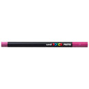 Uni Posca Pastel Fuchsia - Office Connect 2018