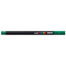 Uni Posca Pastel Green - Office Connect 2018