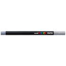 Uni Posca Pastel Grey - Office Connect 2018