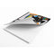 Artgecko Pro Marker Sketchpad A3 30 Sheets 250gsm White Paper - Office Connect 2018