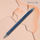 Lamy Econ Ballpoint Matt Indigo (240) - Office Connect 2018