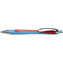 Schneider Ballpoint pen Slider Rave Extra Broad Red - Office Connect 2018