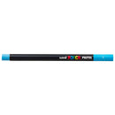 Uni Posca Pastel Light Blue - Office Connect 2018