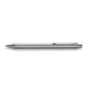 Lamy Econ Ballpoint Stainless Steel (240) - Office Connect 2018
