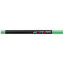 Uni Posca Pastel Light Green - Office Connect 2018