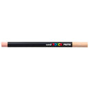 Uni Posca Pastel Light Orange - Office Connect 2018