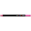 Uni Posca Pastel Pink - Office Connect 2018