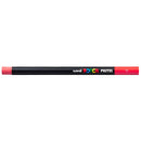 Uni Posca Pastel Red - Office Connect 2018