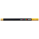 Uni Posca Pastel Light Ochre - Office Connect 2018