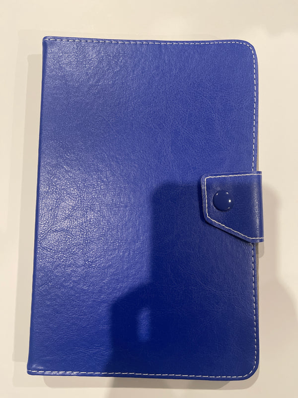 9 inch universal tablet case - Office Connect 2018