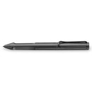 Lamy EMR 644 safari twin pen PC/EL pointed 0.35mm - Office Connect 2018