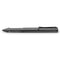 Lamy EMR 644 safari twin pen PC/EL pointed 0.35mm - Office Connect 2018