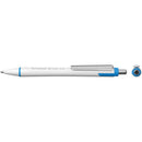 Schneider Ballpoint Pen Slider Xite Extra Broad Black - Office Connect 2018