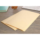 Avery File Folder Buff Heavy Duty Foolscap Pack 100 - Office Connect 2018