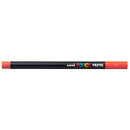 Uni Posca Pastel Vermilion - Office Connect 2018