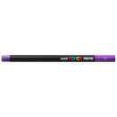 Uni Posca Pastel Violet - Office Connect 2018