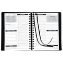 Collins Diary MDA51A-TM Time Manager Even Year - Office Connect 2018