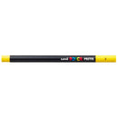 Uni Posca Pastel Yellow - Office Connect 2018