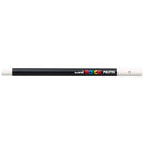 Uni Posca Pastel White - Office Connect 2018