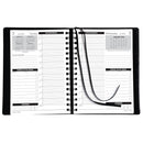 Collins Diary Refill MDA51A-TM Time Manager Even Year - Office Connect 2018