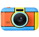 Children's digital camera - Office Connect 2018