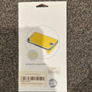 J3 Scree Protector for Samsung J3 2017 - Office Connect 2018