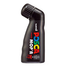 Uni Posca Marker 3-19mm MOP'R Black PCM-22 - Office Connect 2018