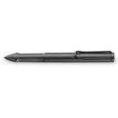 Lamy EMR 644 Safari Twin Pen POM round 0.7mm - Office Connect 2018