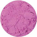 EC Sensory Magic Sand 1kg Tub Purple - Office Connect 2018