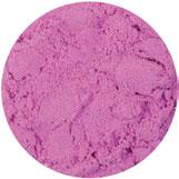 EC Sensory Magic Sand 1kg Tub Purple - Office Connect 2018