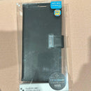 Galaxy Note 10 Plus (N975/N976) Black - Office Connect 2018