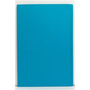 FM File Folder Blue 50 Pack Foolscap - Office Connect 2018