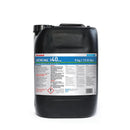 Ideal i40 9kg Polymer (26008) - Office Connect 2018