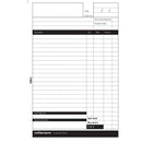 Collins Multipurpose A5DL Duplicate No Carbon Required - Office Connect 2018
