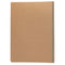 FM File Folder Kraft 10 Pack A4 Hangsell