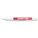 Uni Correction Pen Plastic 8ml Single CLP-80 - Office Connect 2018