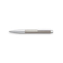Lamy Ideos Ballpen Palladium (270) - Office Connect 2018