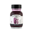 Octopus Fluids Write and Draw Ink 481 Pink Rhino 50ml - Office Connect 2018