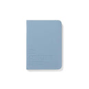 Letts of London Diary Conscious A6 Week to View Ocean Even Year - Office Connect 2018