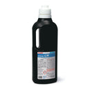 Ideal ILW 1kg Liquid Wash Conc - Office Connect 2018