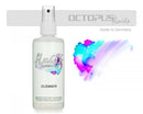 Octopus Fluids Alcohol Ink Cleaner 100ml - Office Connect 2018