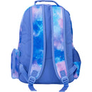 Spencil Cat-a-cosmic Backpack 450 X 370mm - Office Connect 2018