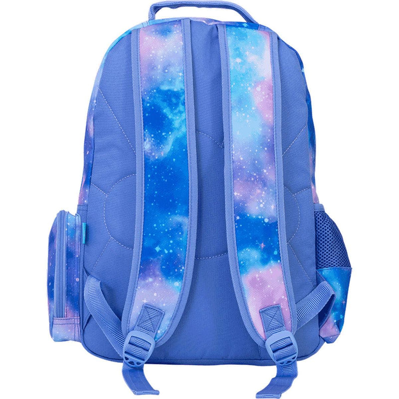 Spencil Cat-a-cosmic Backpack 450 X 370mm - Office Connect 2018
