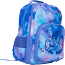 Spencil Cat-a-cosmic Backpack 450 X 370mm - Office Connect 2018
