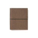 Filofax Eco Essential A5 Organiser Dark Walnut - Office Connect 2018