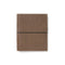 Filofax Eco Essential A5 Organiser Dark Walnut - Office Connect 2018