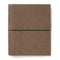 Filofax Eco Essential A5 Organiser Dark Walnut - Office Connect 2018