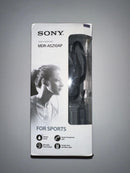 Sony Stereo Headphones - Office Connect 2018