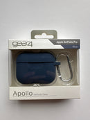 AirPods case - Office Connect 2018